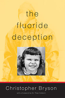 http://www.fluoridealert.org/uploads/fluoride-deception.jpg