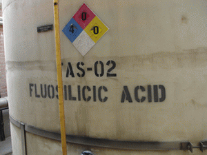 fluorosilicic-acid